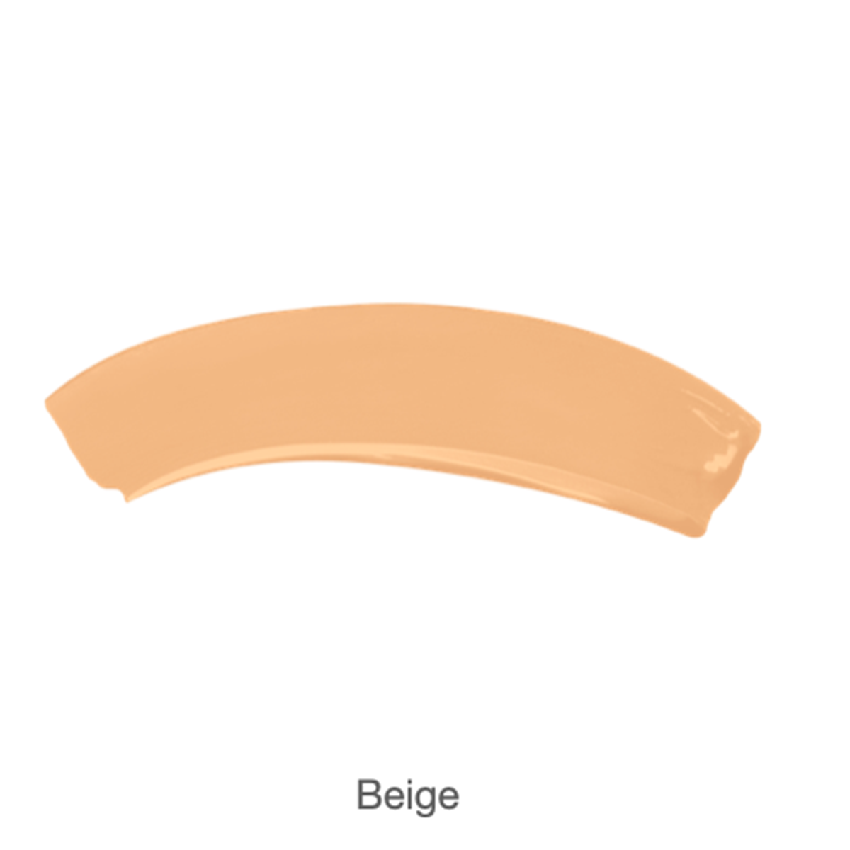 Tinted Foundation-Beige