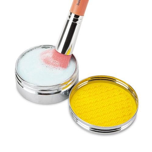 Bdellium Brush Cleanser Ocean Breeze