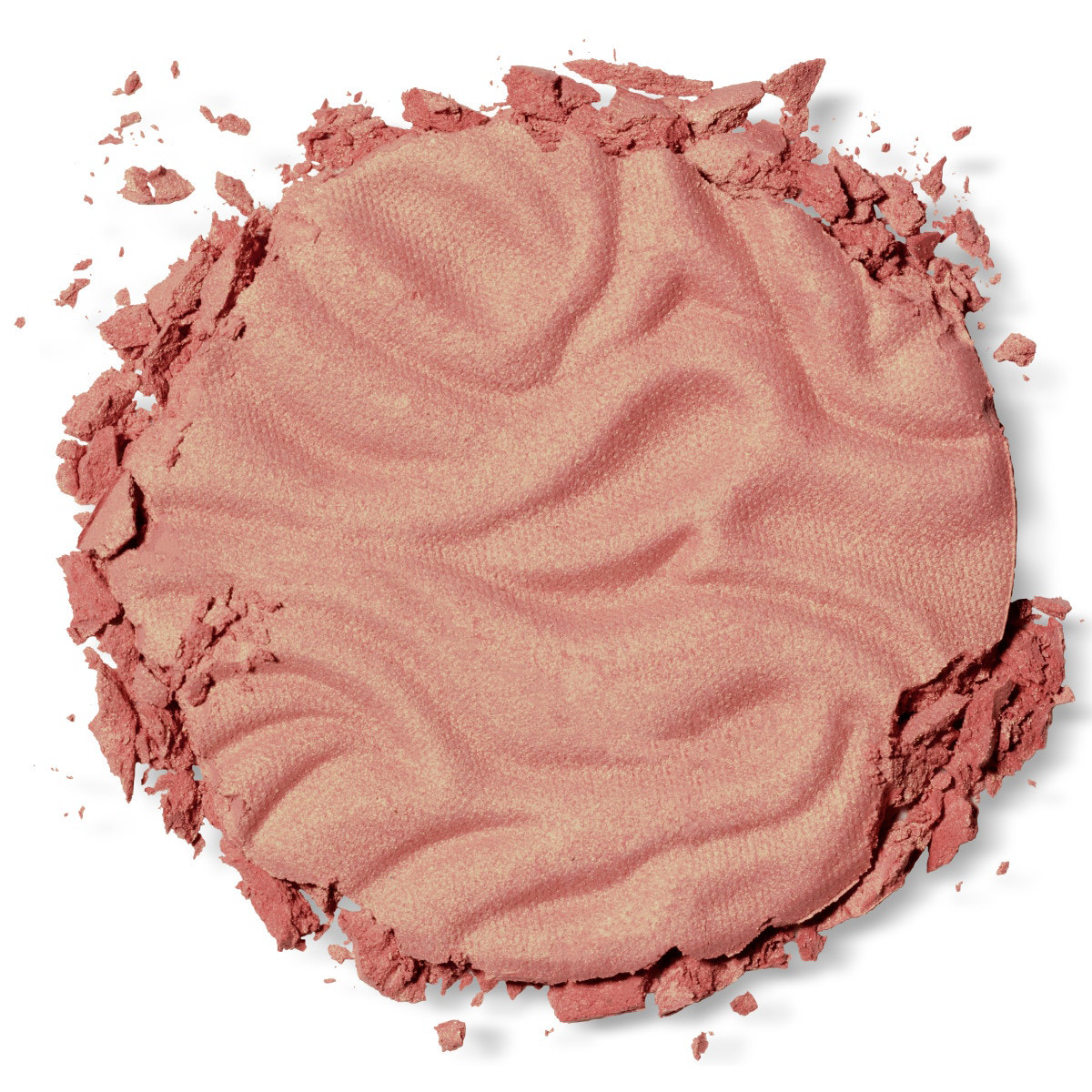 Murumuru Butter Blush / Beachy Peach