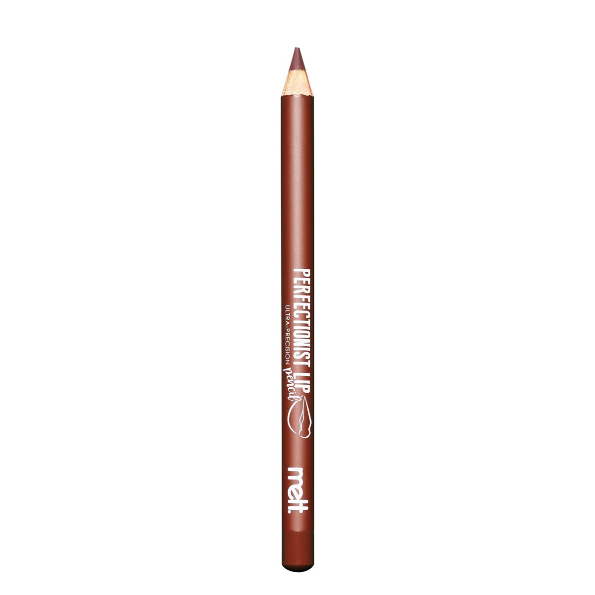 Caffeine Lip Pencil