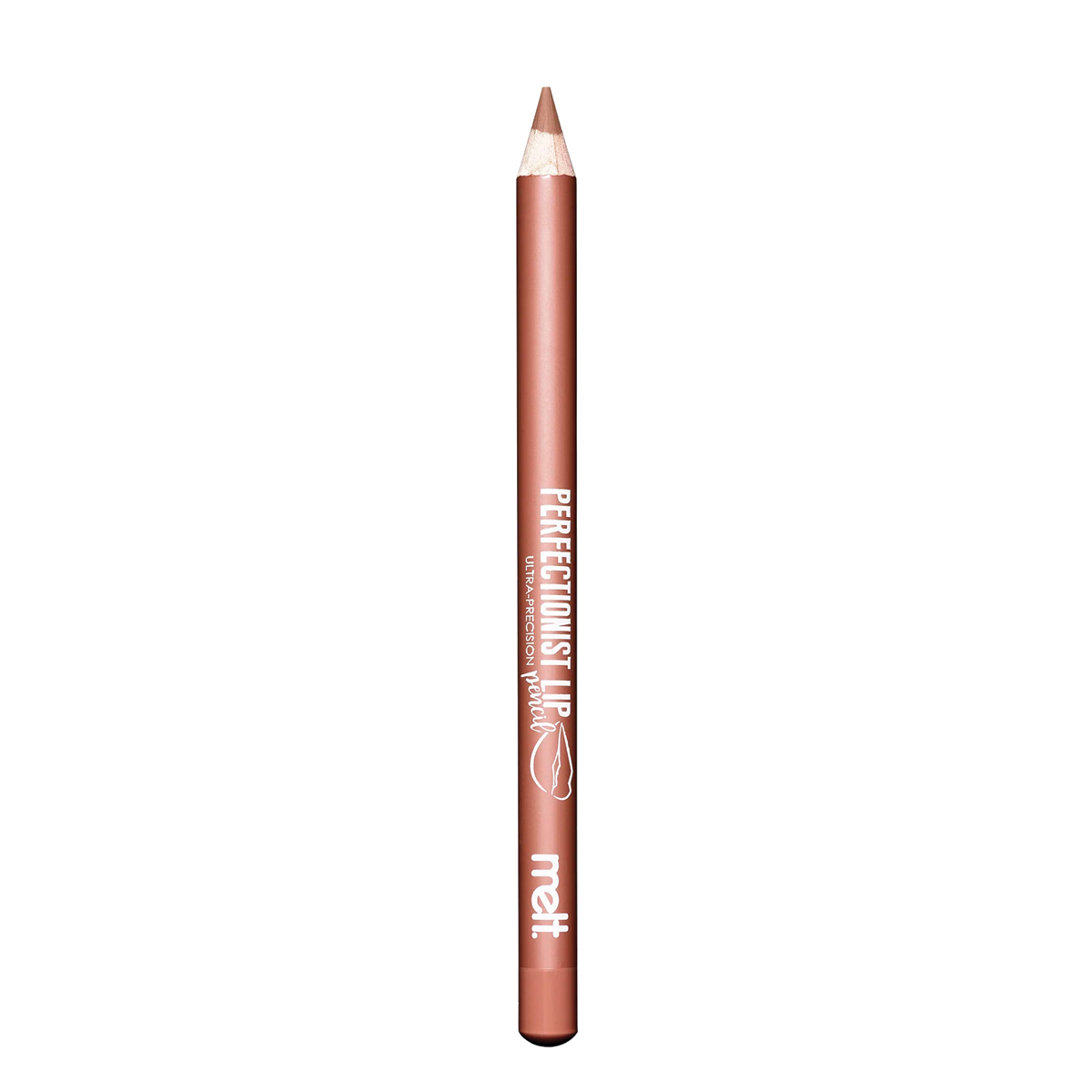 Cashmere Lip Pencil