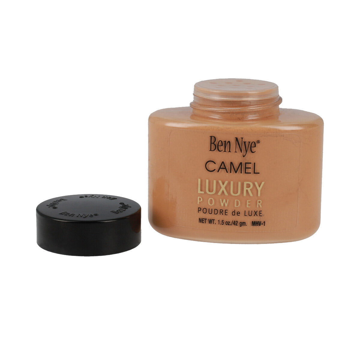 Camel Powder 1.5 Oz