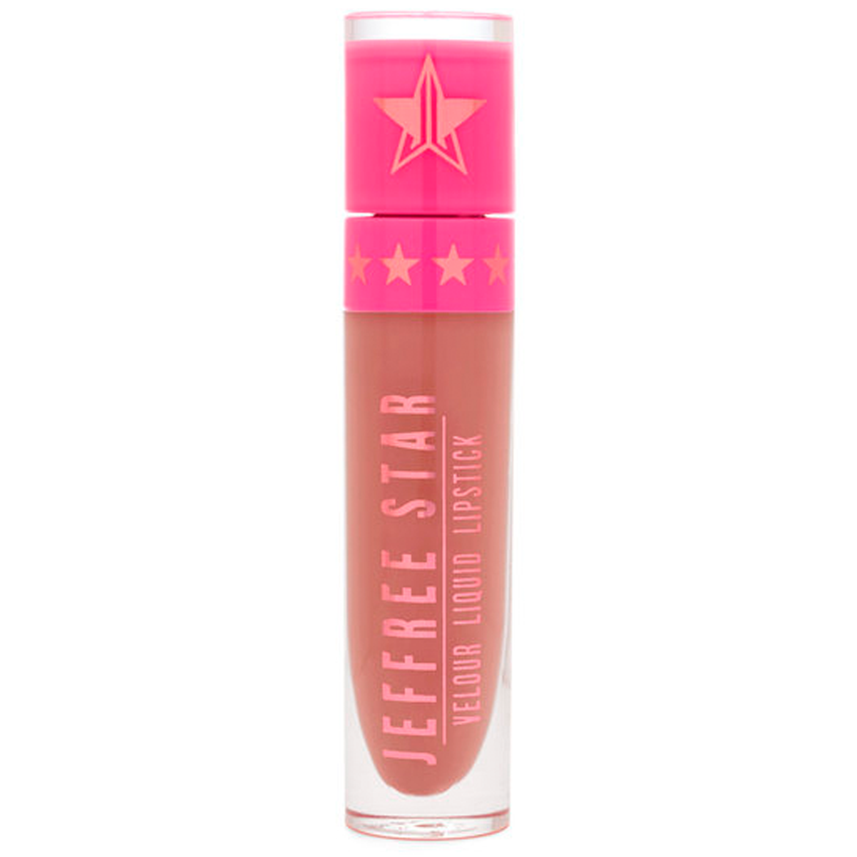 Velour Liquid Lipstick Celebrity Skin
