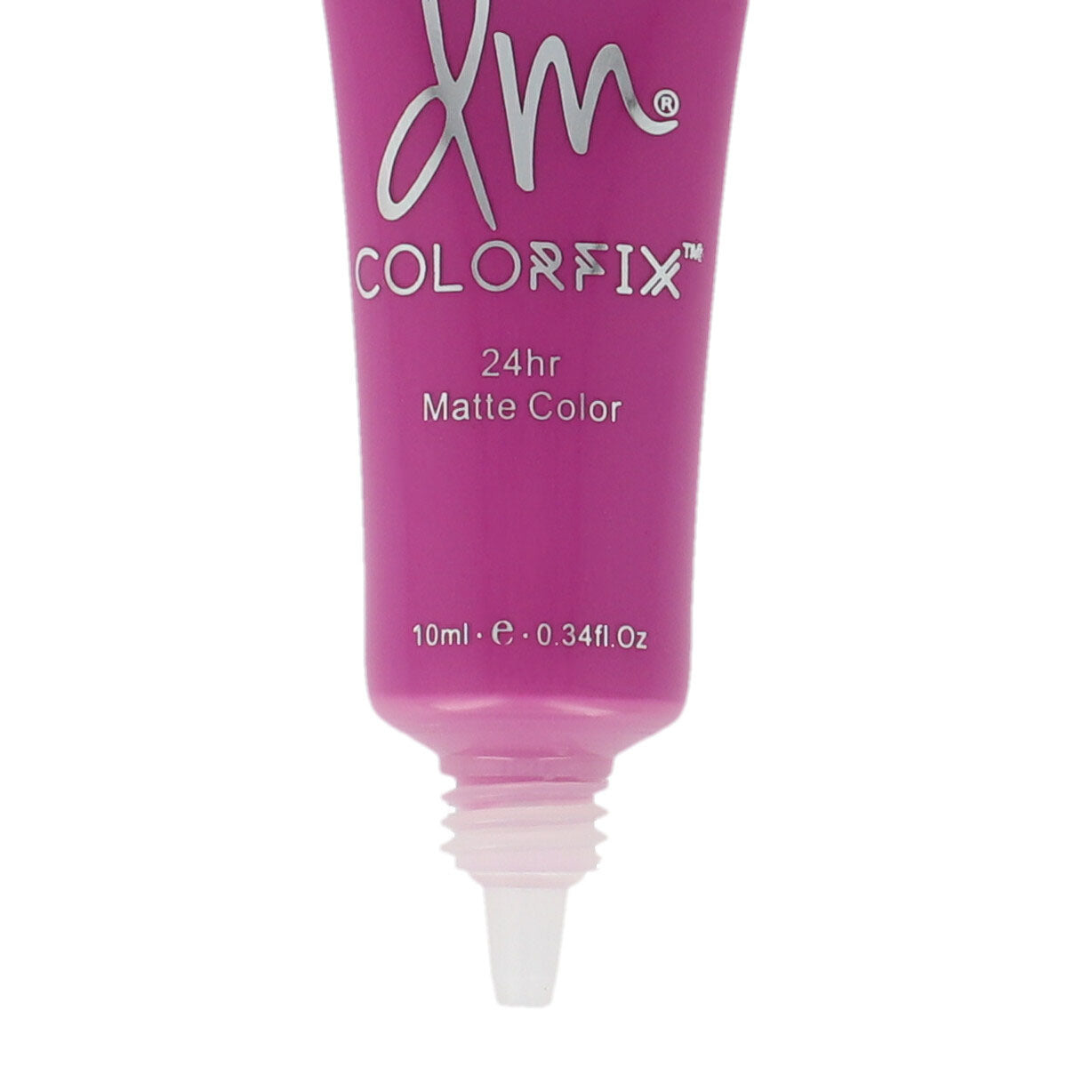 Chosen Color Fix Matte