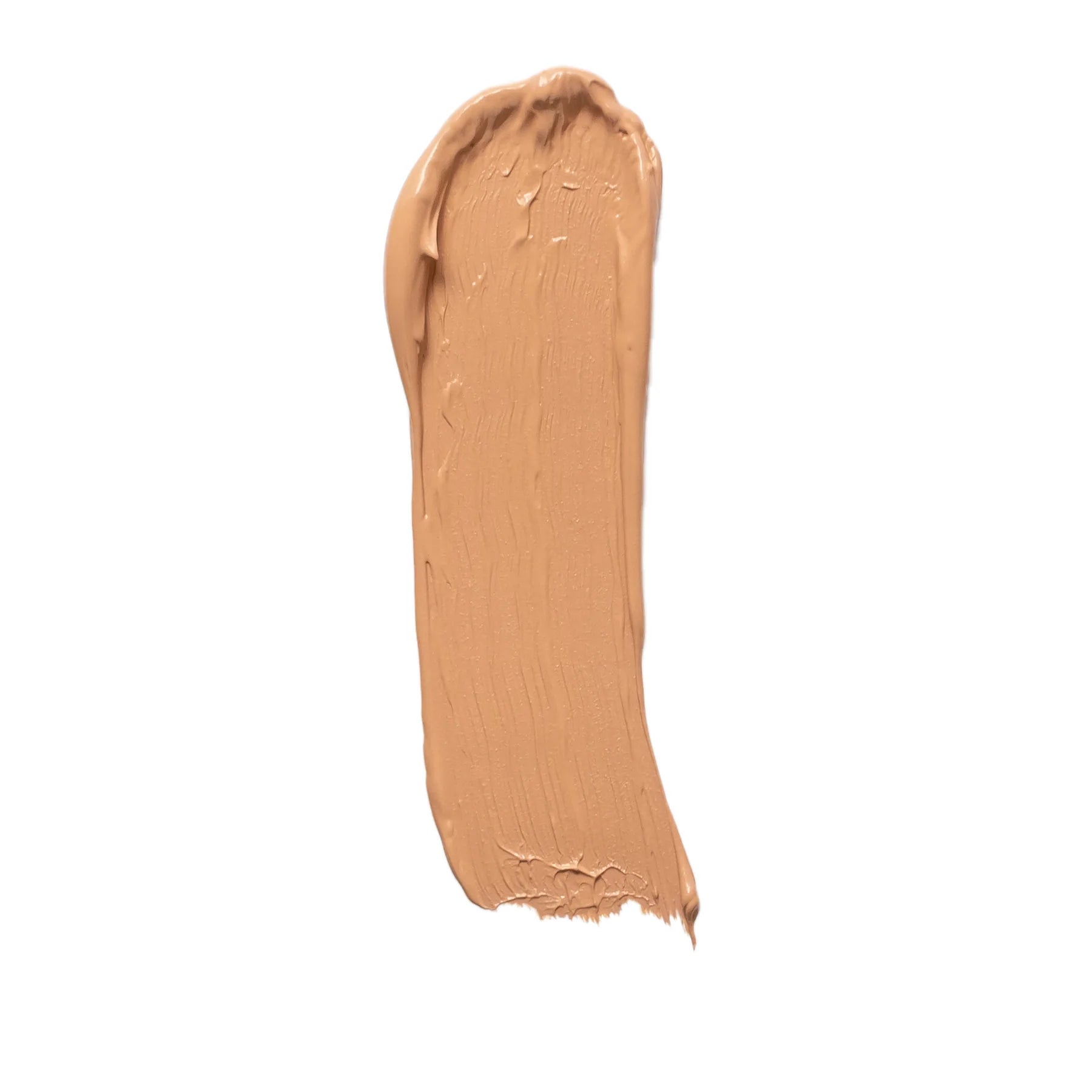 Chroma Cover Matte Foundation C6