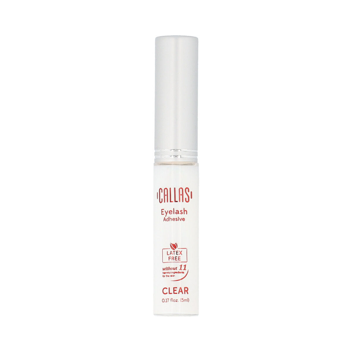 Callas Eye Liquid Glue Clear