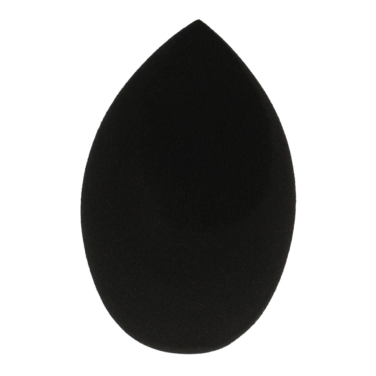 Storm Cloud Makeup Sponge Negra Juno