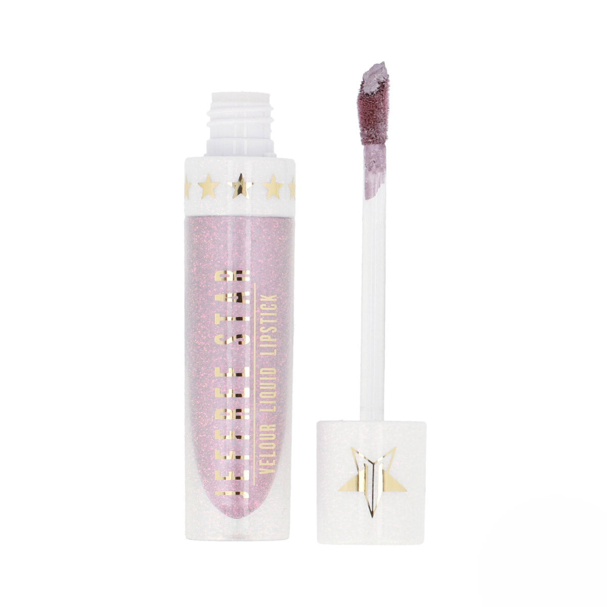 Velour Liquid Lipstick / Clout