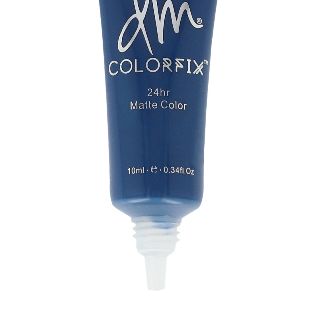 Colbolt Color Fix Matte