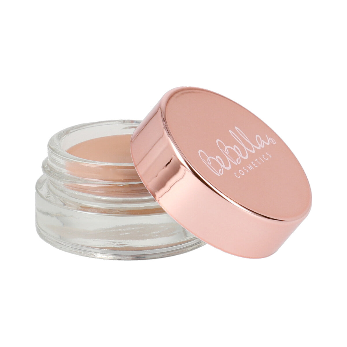 Bebella Concealer - Medium