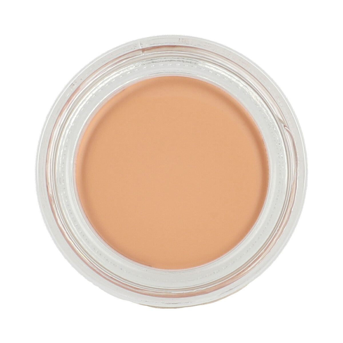 Bebella Concealer - Medium