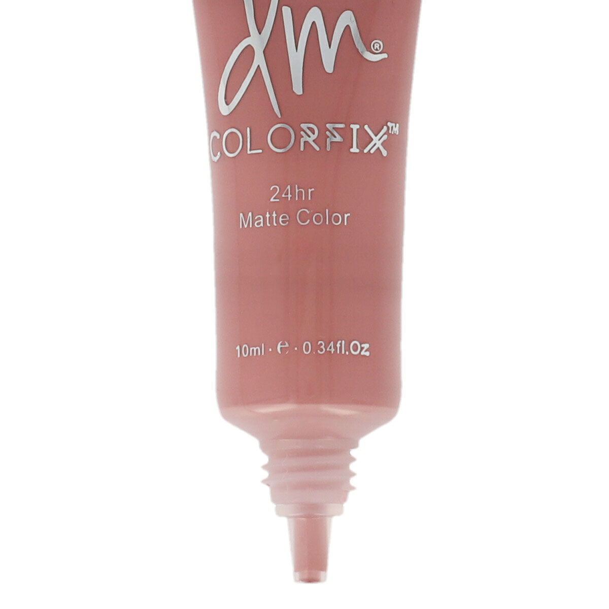 Creme Brule Color Fix Matte