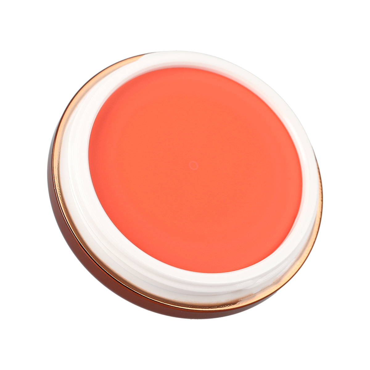 Yummy Skin Blurring Balm Powder Flushed - Bellini - Danessa myricks - nuestro secreto