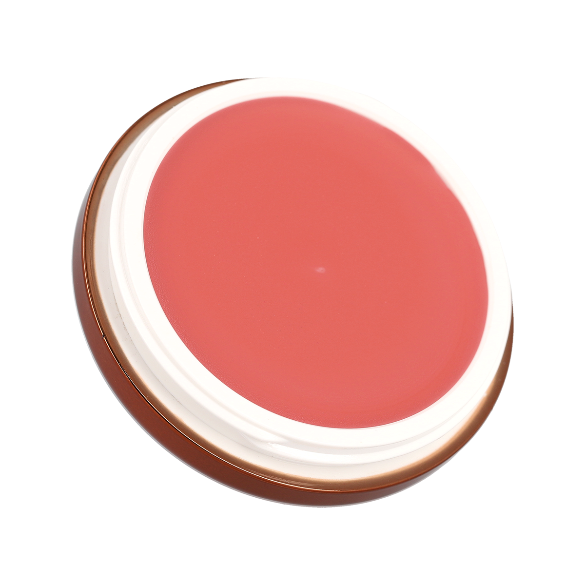 Yummy Skin Blurring Balm Powder Flushed -Rose N Brunch - danessa myricks - nuestro secreto