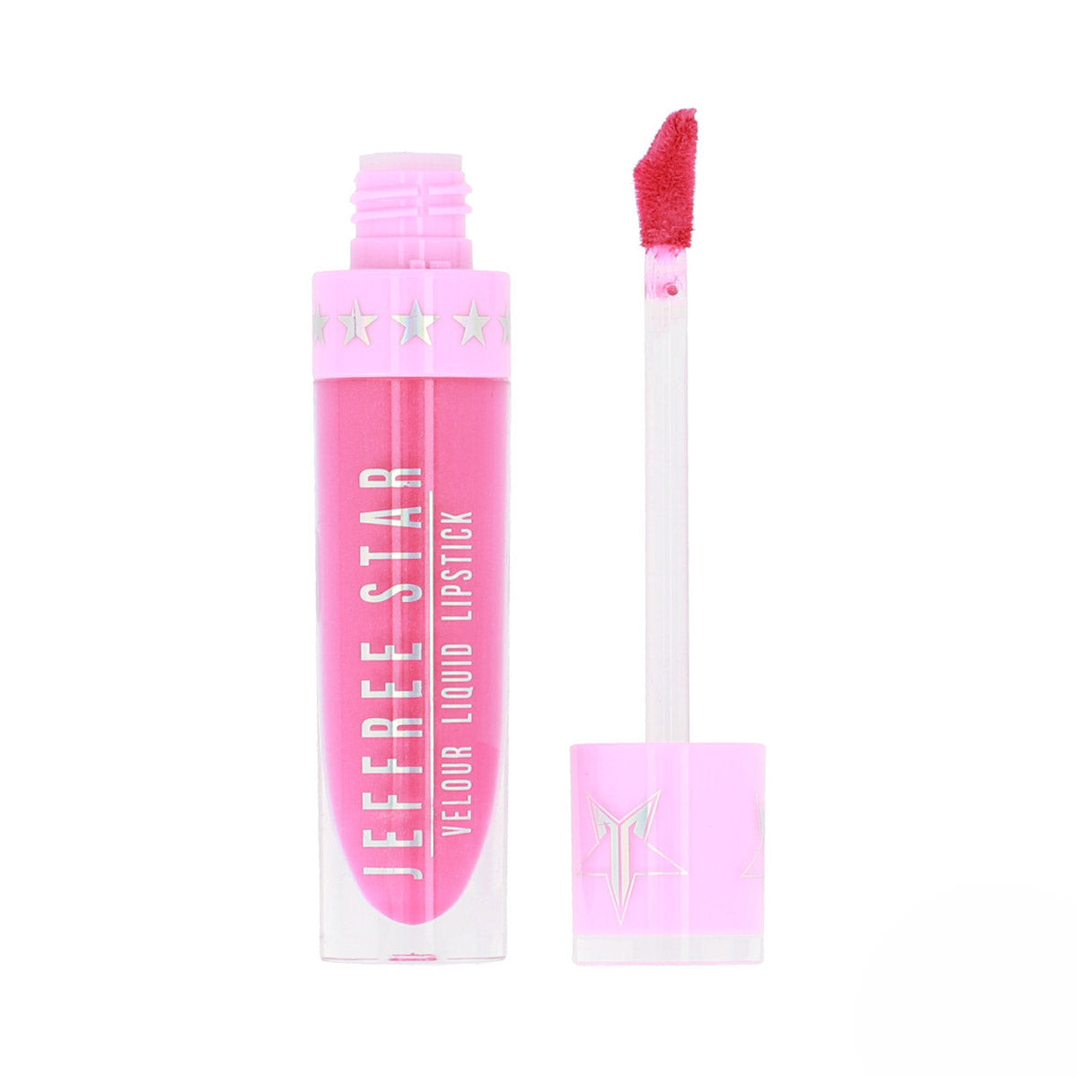 Diva Velour Liquid Lipstick