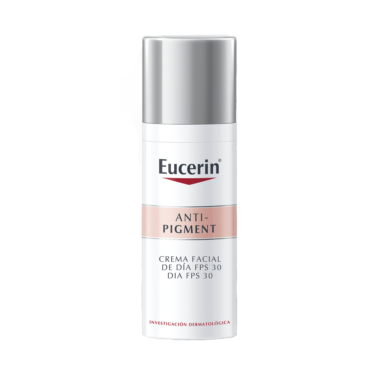 Anti-Pigment de Dia Anti-Manchas FPS 30 Eucerin