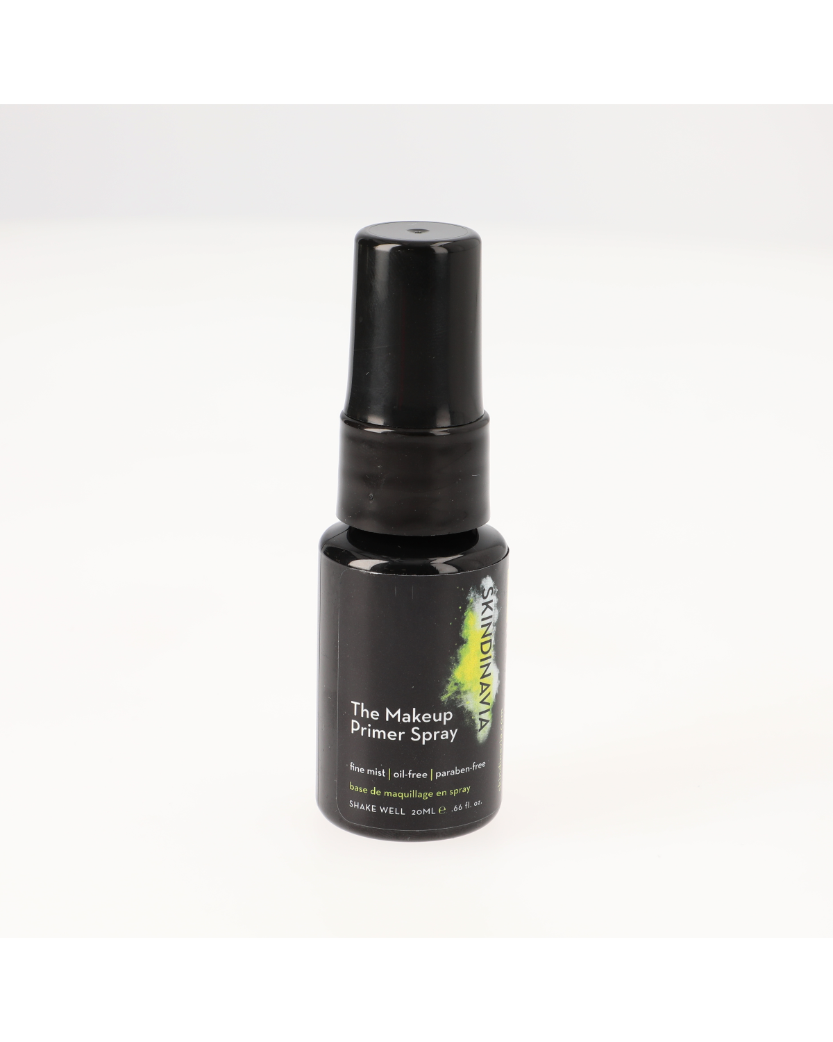 The Makeup Primer Spray / 20ml.