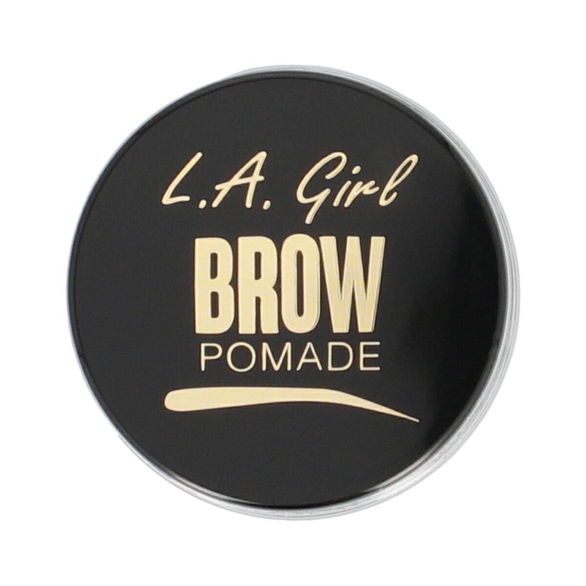 Brow Pomade Soft Brown