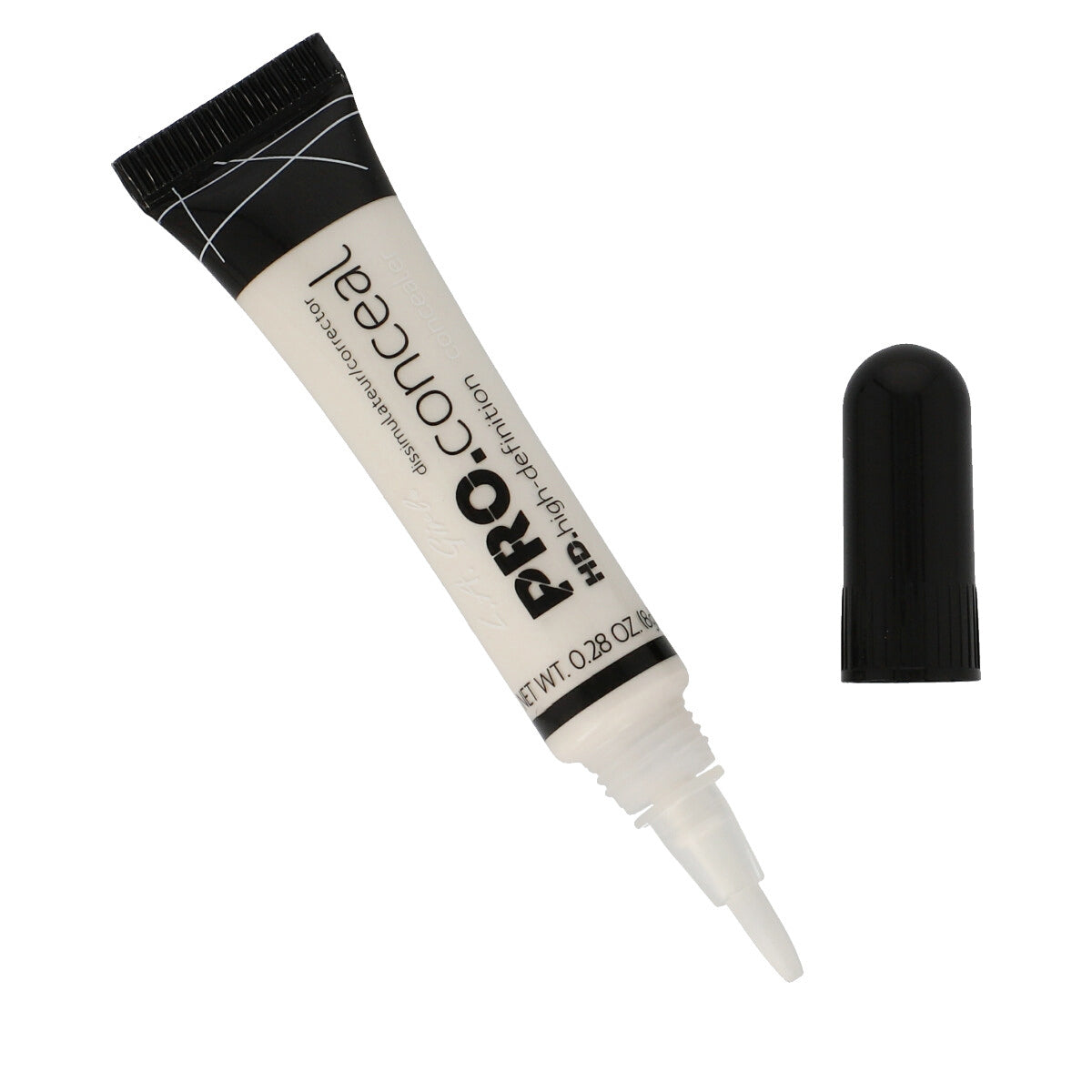 HD PRO. Conceal  Highlighter