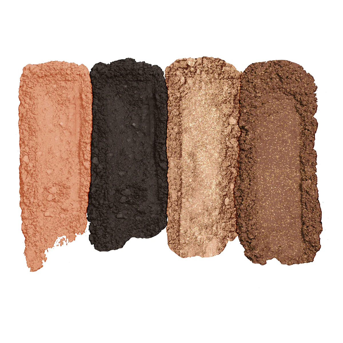 4 Play Eyeshadow Palette Seduce - la girl - nuestro secreto