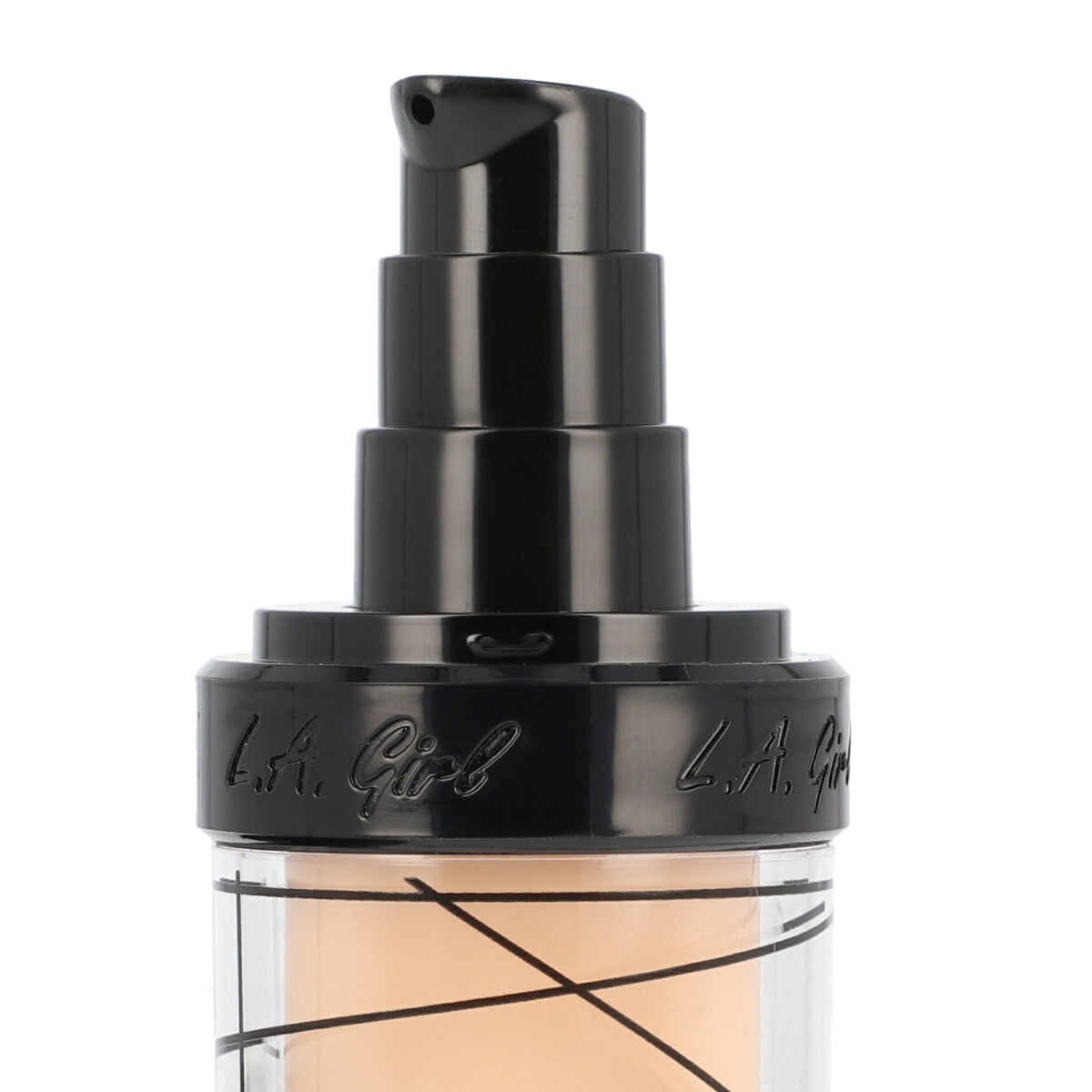 Pro Coverage Illuminating Foundation Porcelain