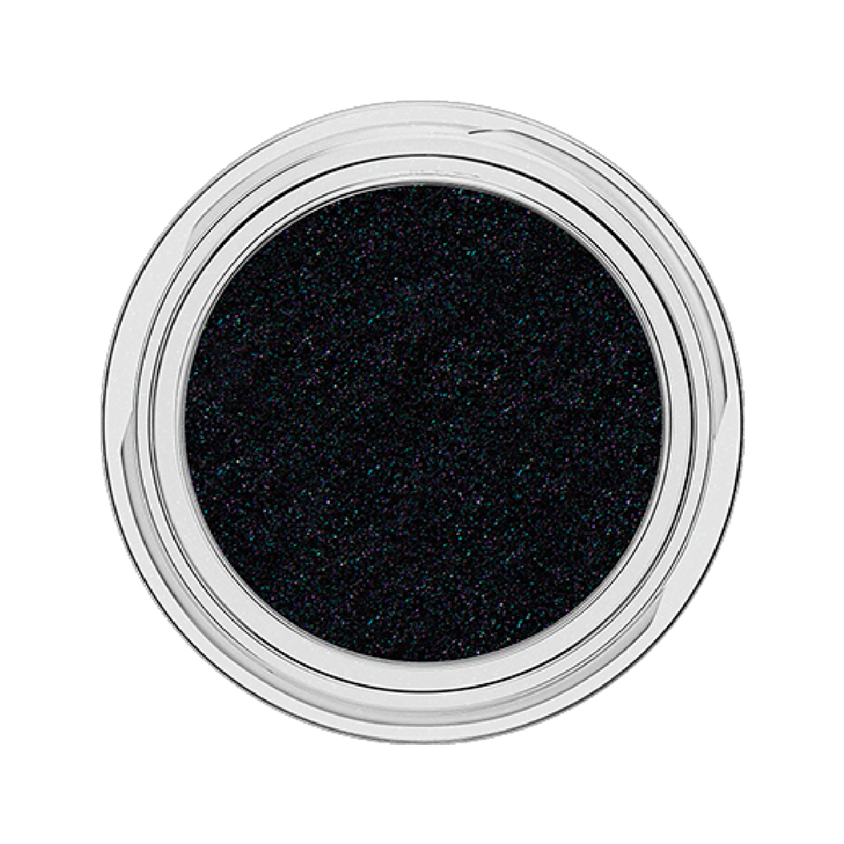 Gel Eyeliner / Black Cosmic Shimmer