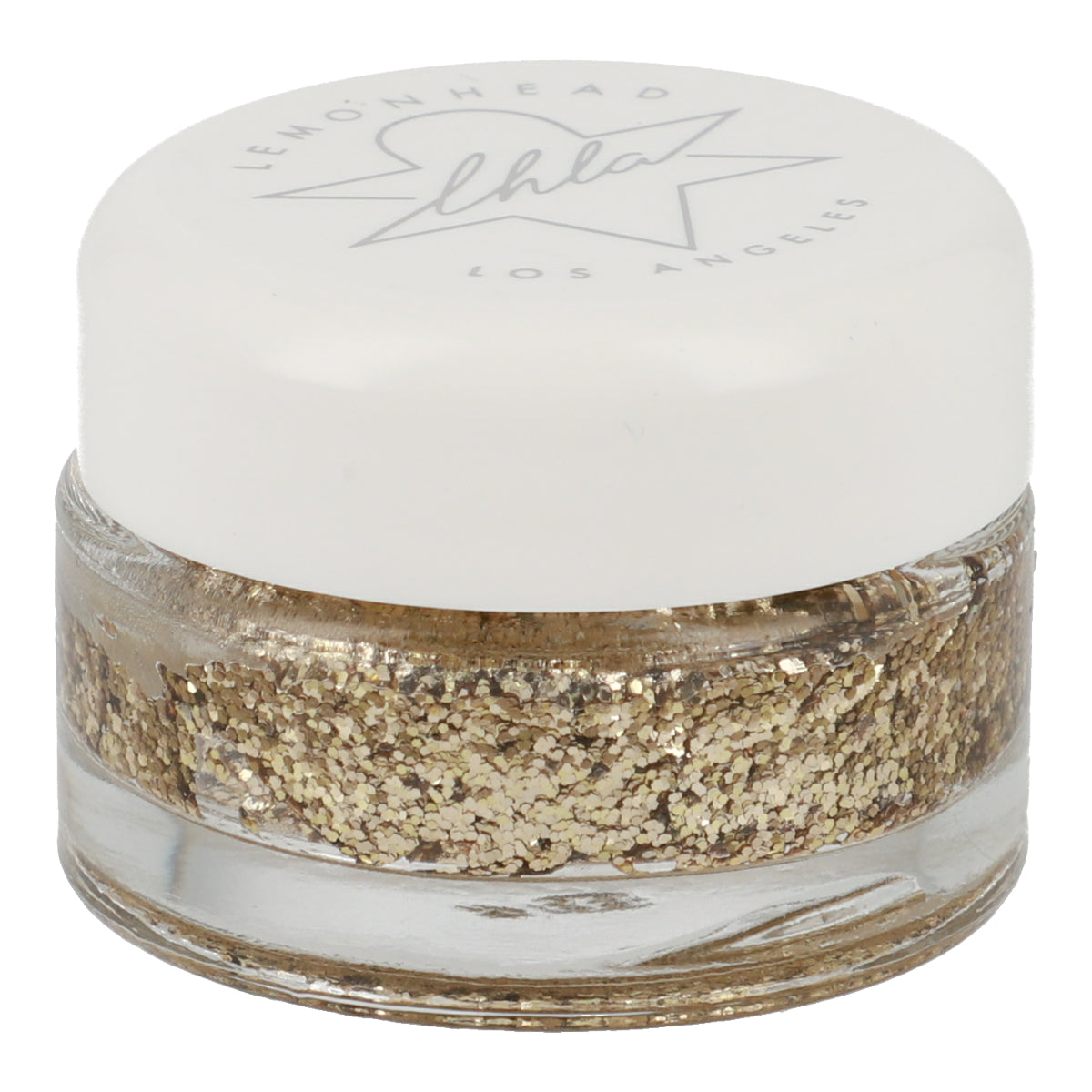 Gildebeest 15 ml / SPACEPASTE  Metallic Glitter Concentrate