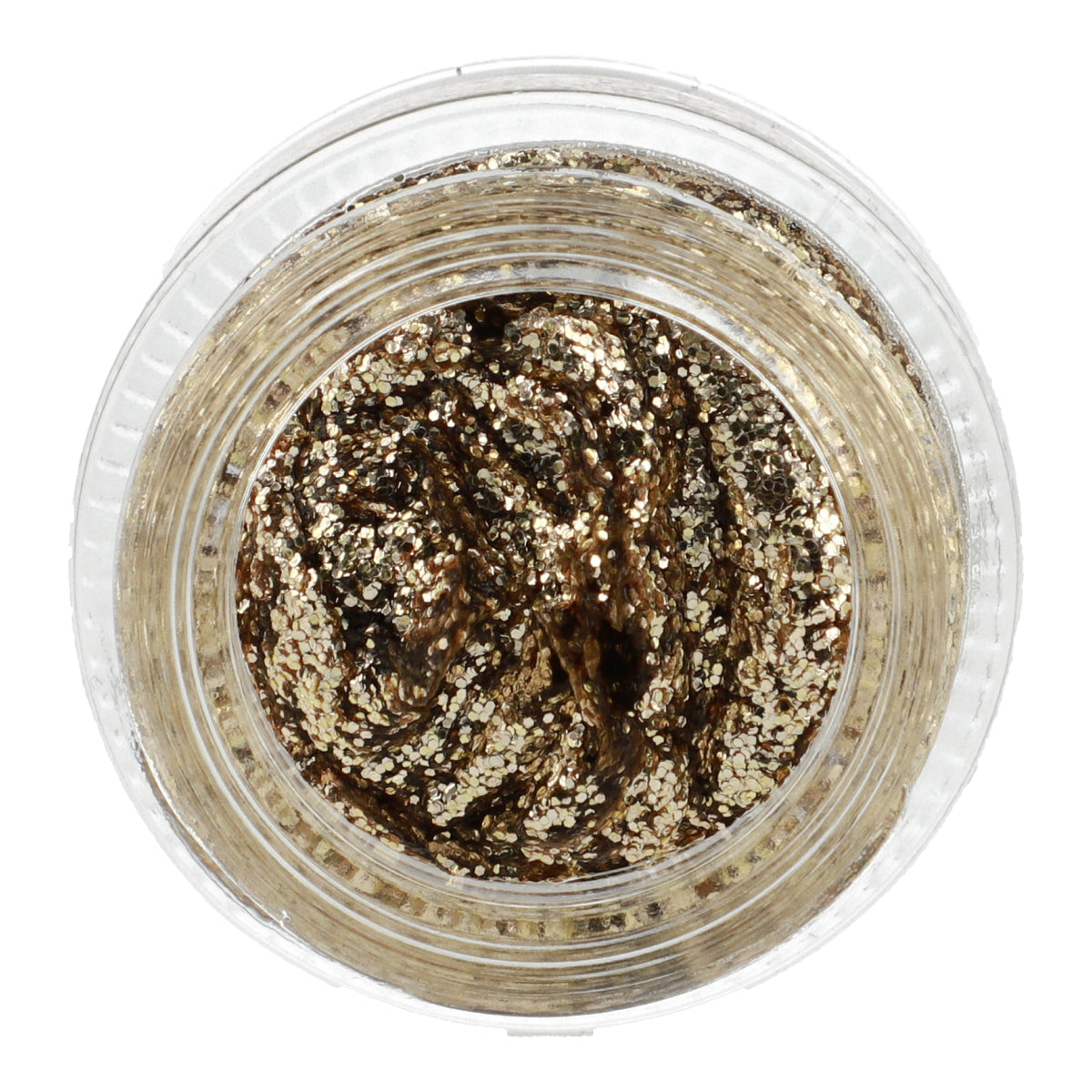 Gildebeest 15 ml / SPACEPASTE  Metallic Glitter Concentrate