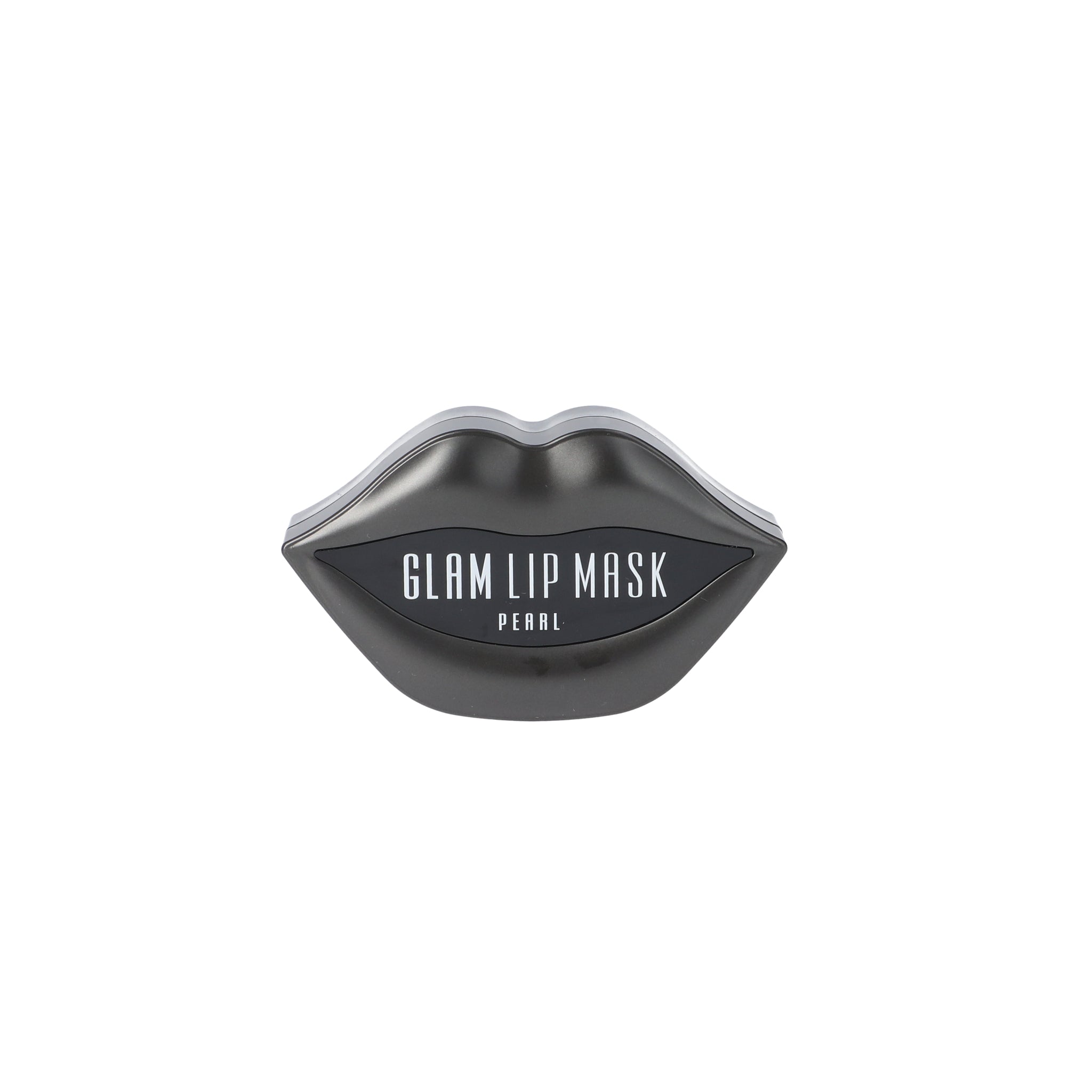 Glam Lip Mask-Pearl