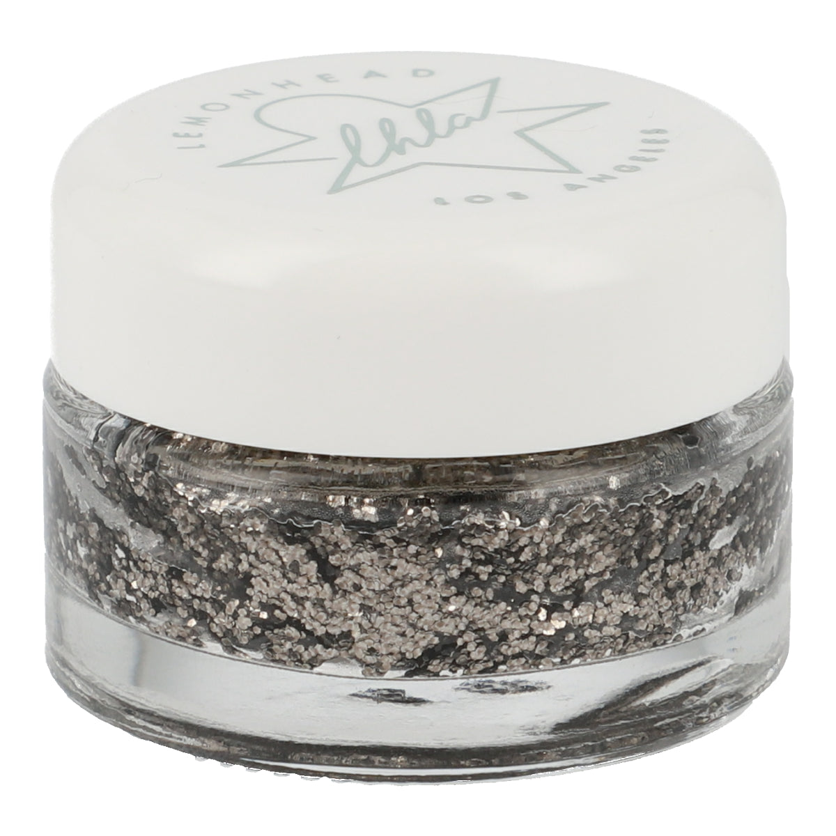 Groupie 15 ml / SPACEPASTE  Metallic Glitter Concentrate