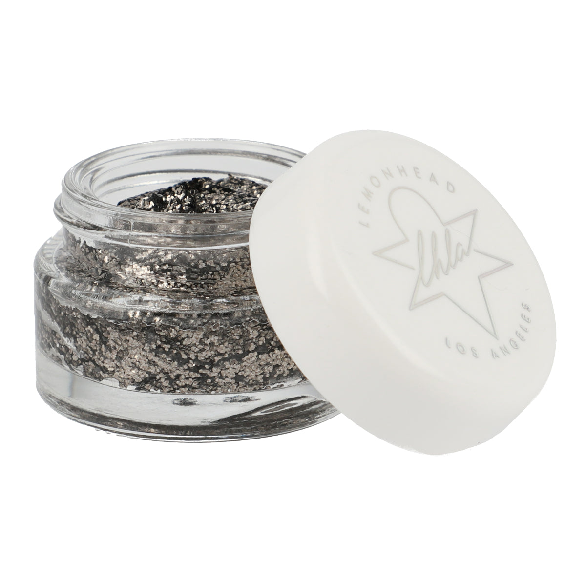 Groupie 15 ml / SPACEPASTE  Metallic Glitter Concentrate