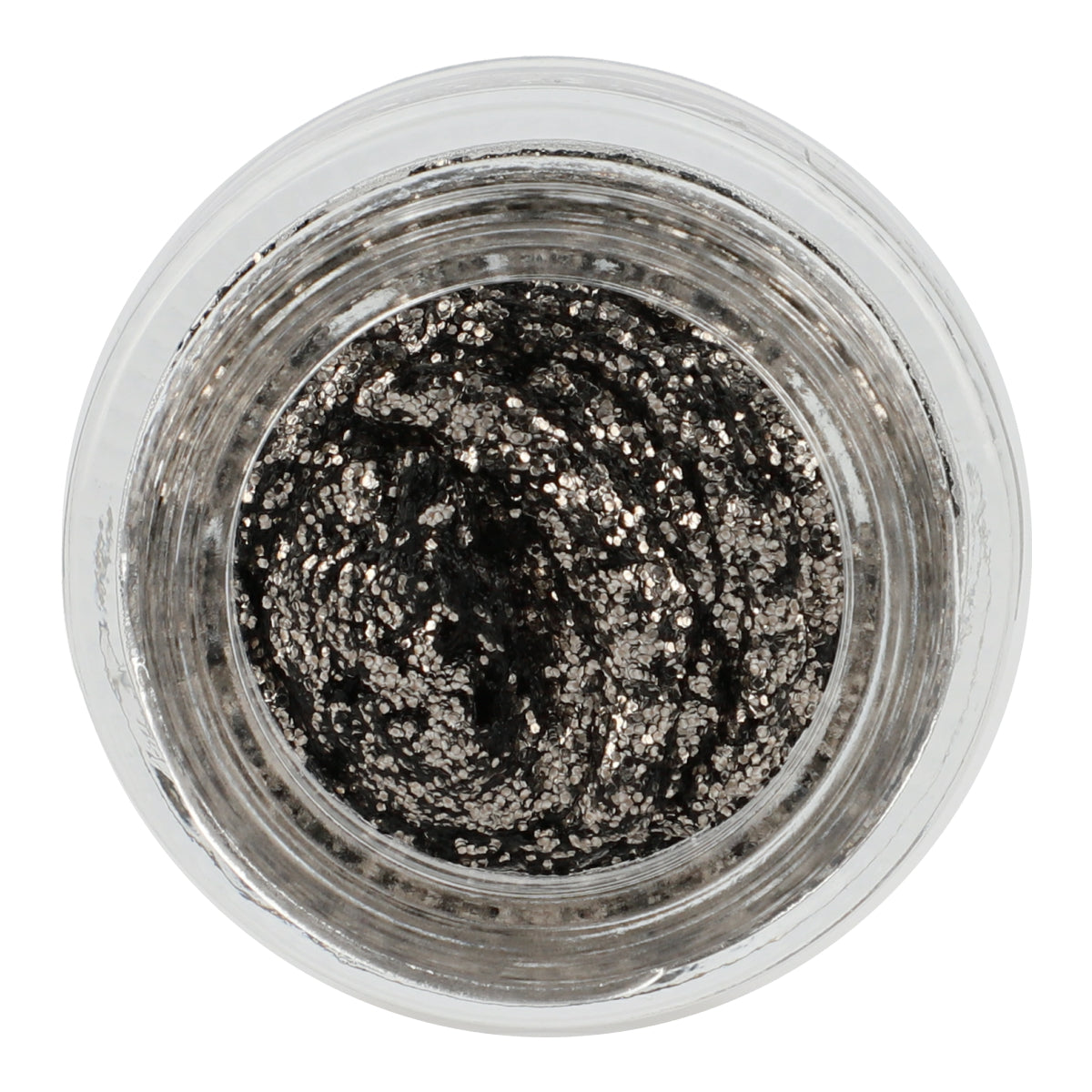 Groupie 15 ml / SPACEPASTE  Metallic Glitter Concentrate