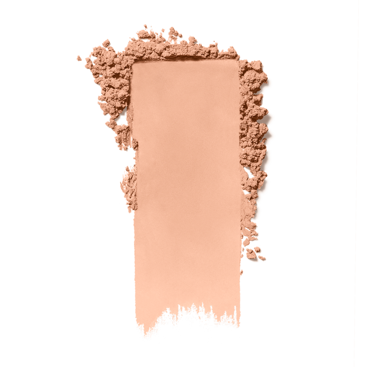 HD Skin Matte Velvet / 1N06 - make up - for ever - nuestro secreto