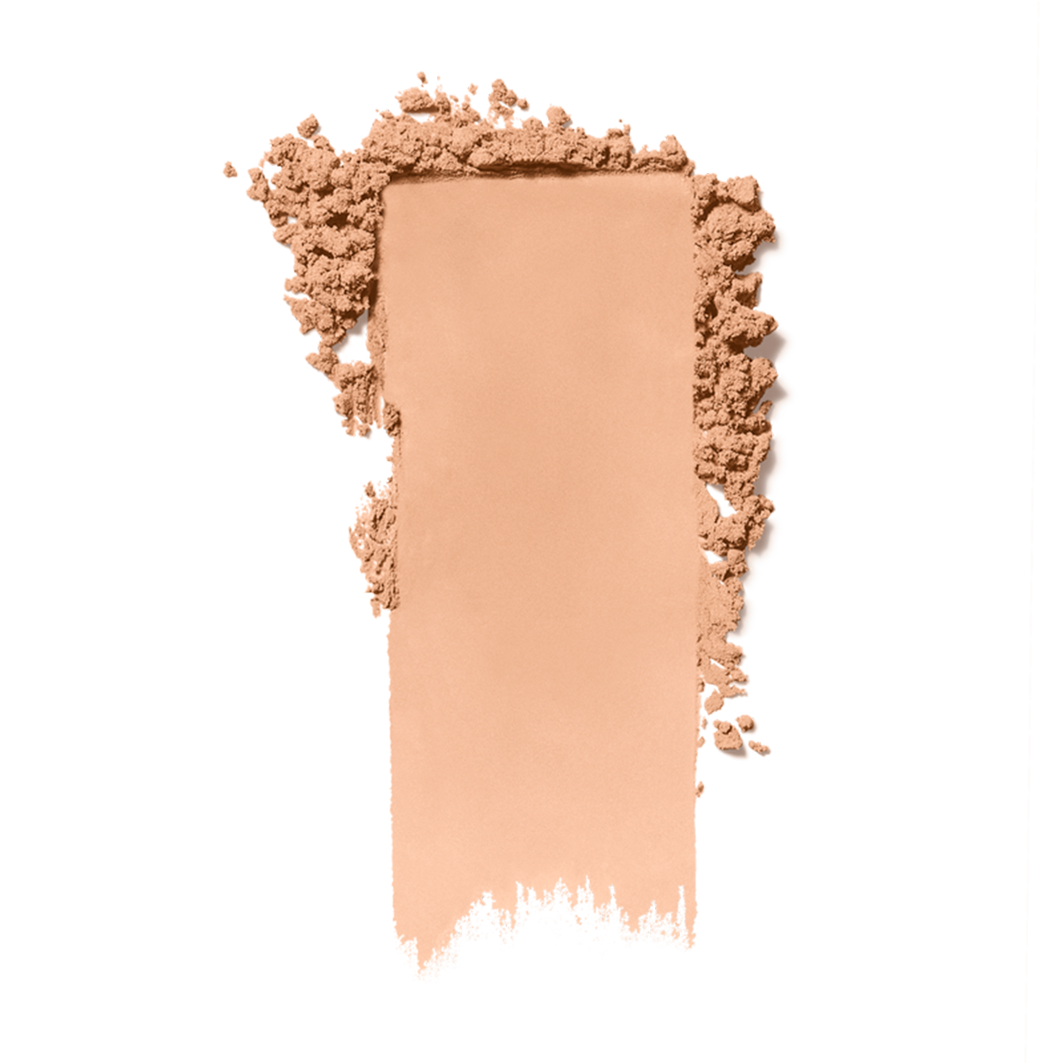 HD Skin Matte Velvet / 1N10 - make up - for ever - nuestro secreto