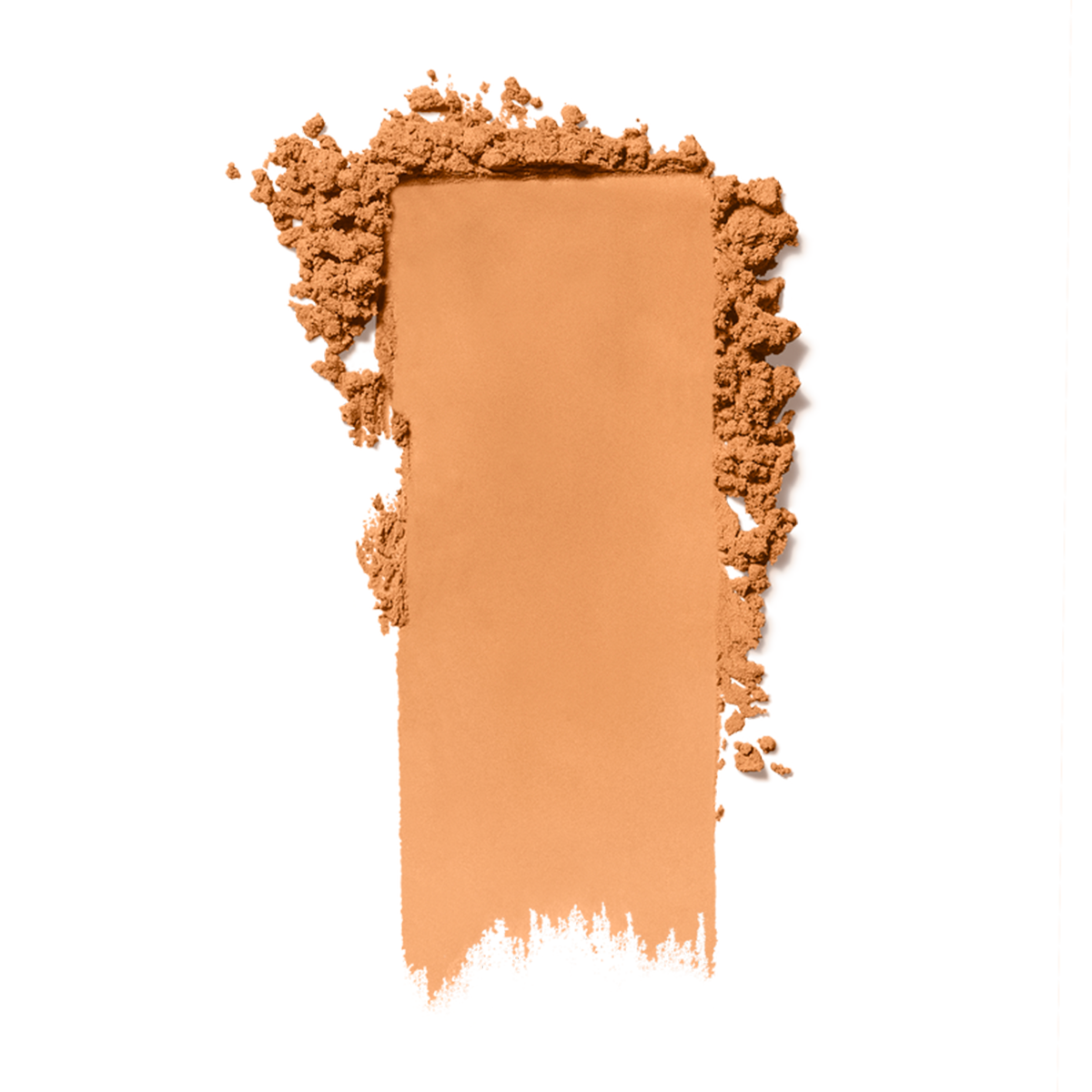 HD Skin Matte Velvet / 3Y40 - make up for ever - nuestro secreto