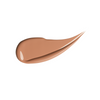 HD Skin Foundation-2R28