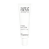 Step 1 Primer Hydra Booster