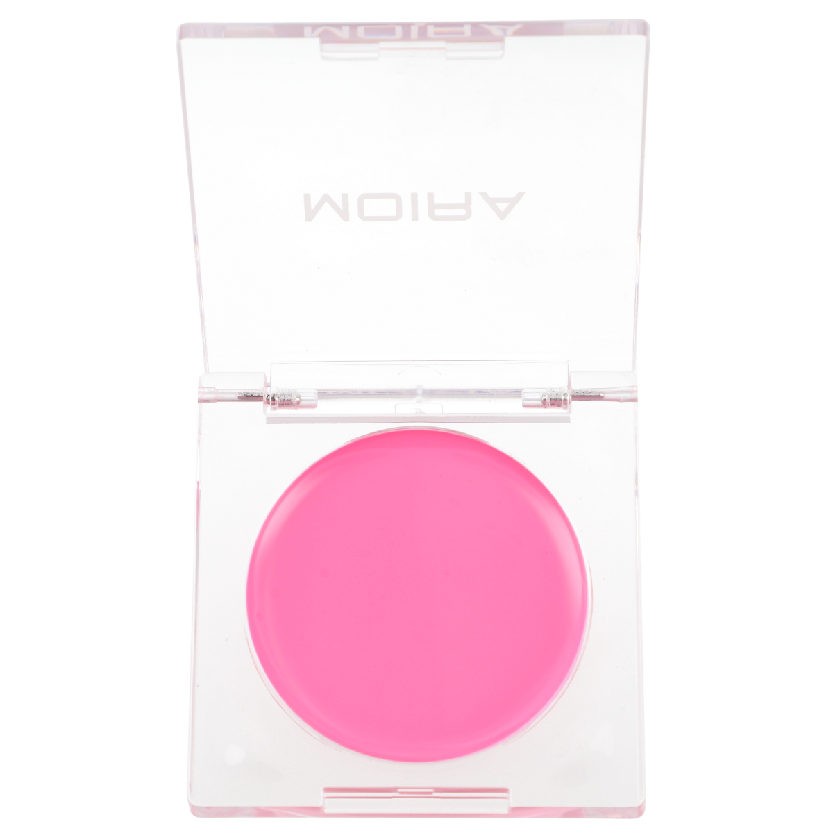 Loveheat Cream Blush 006 I Miss You