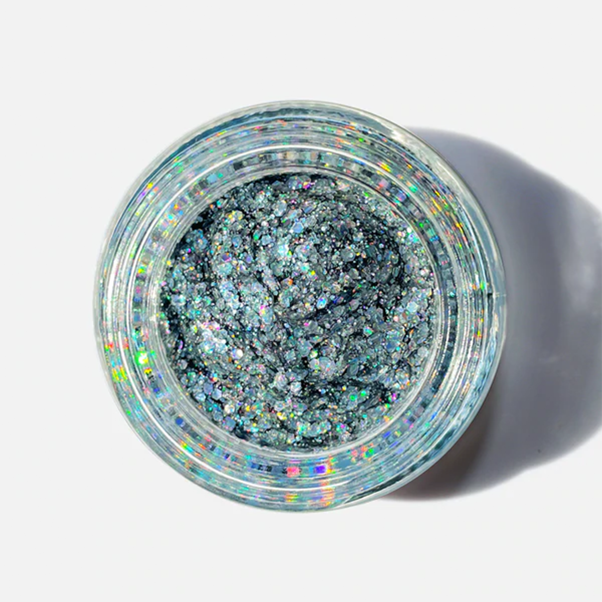 Interstella / SPACEJAM Ultra-Luxe Glitter Balms