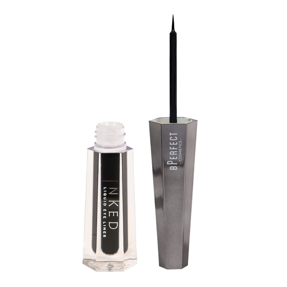 Inked Eyeliner - bperfect - nuestro secreto