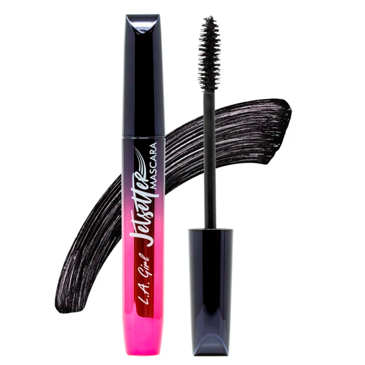 Jersetter Mascara