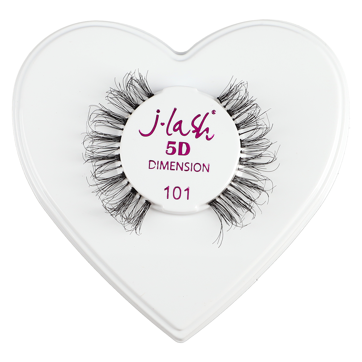 Love & Lash Collection LNL101 - j lash - nuestro secreto