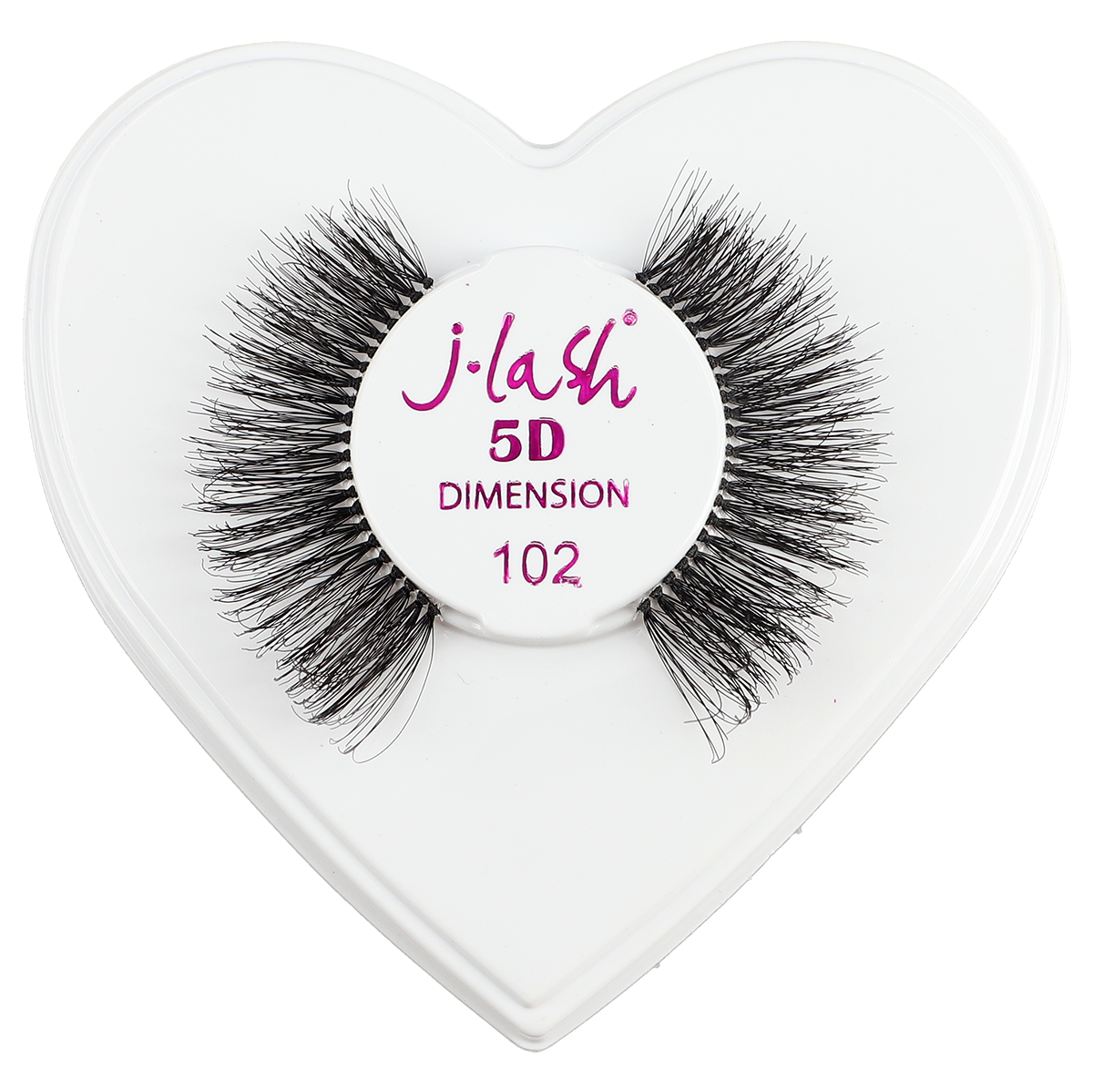 Love & Lash Collection LNL102 - j lash - nuestro secreto