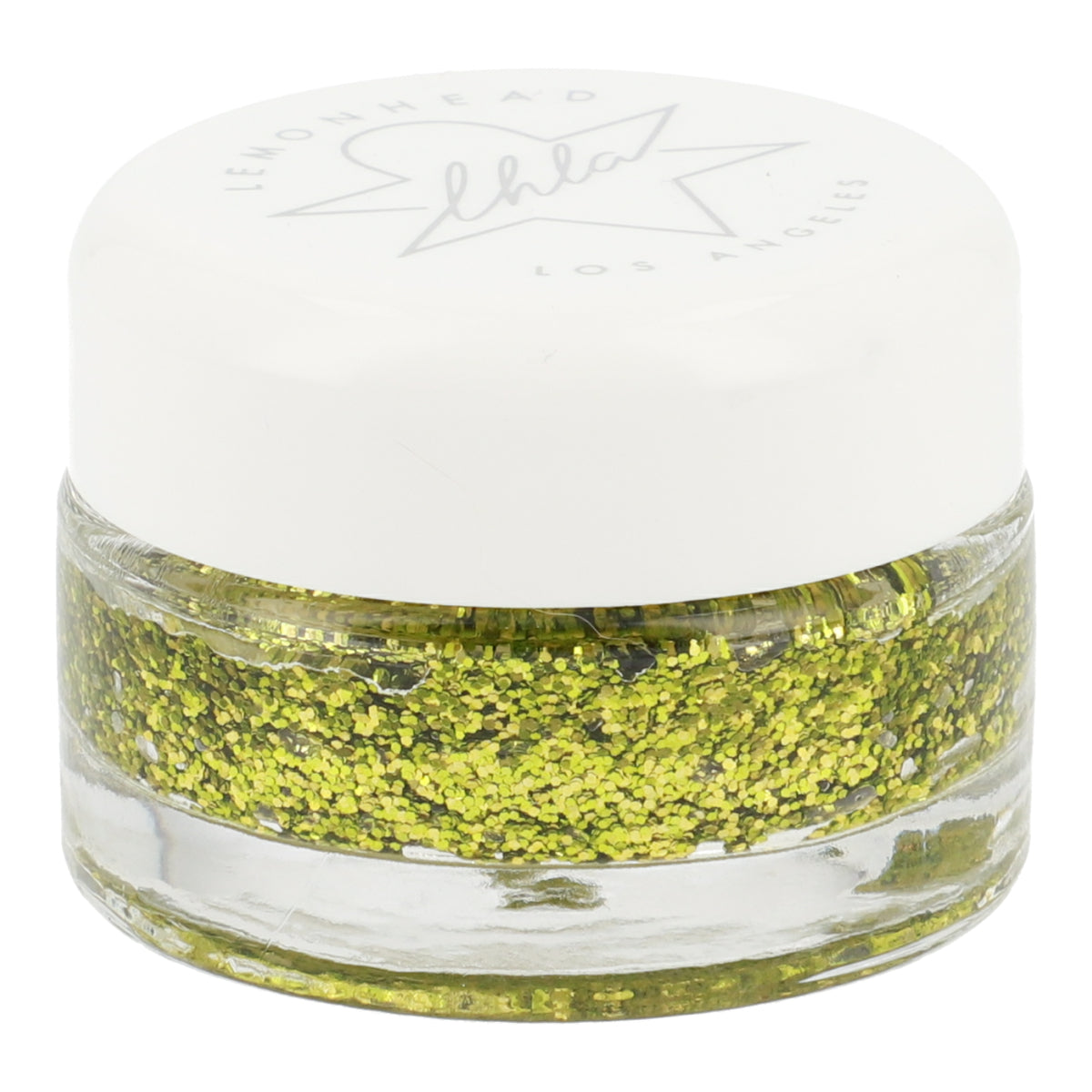 Jailbait 15 ml / SPACEPASTE Metallic Glitter Concentrate