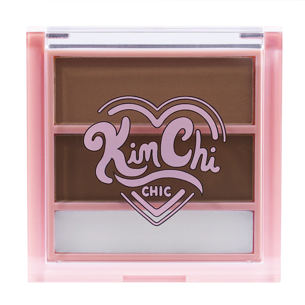 Kim Browly Eyebrow Powder - Medium/Deep