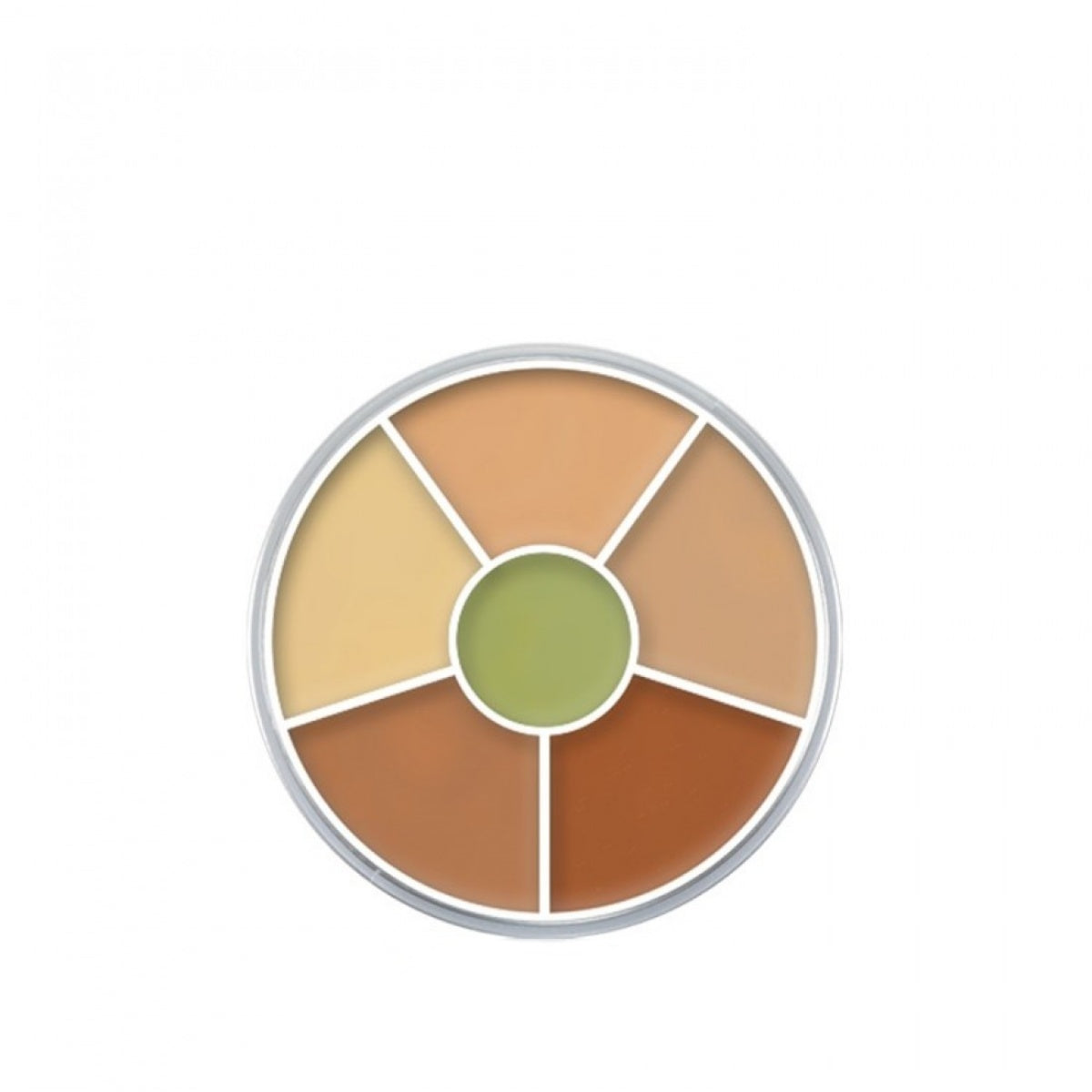 Concealer Circle N 05