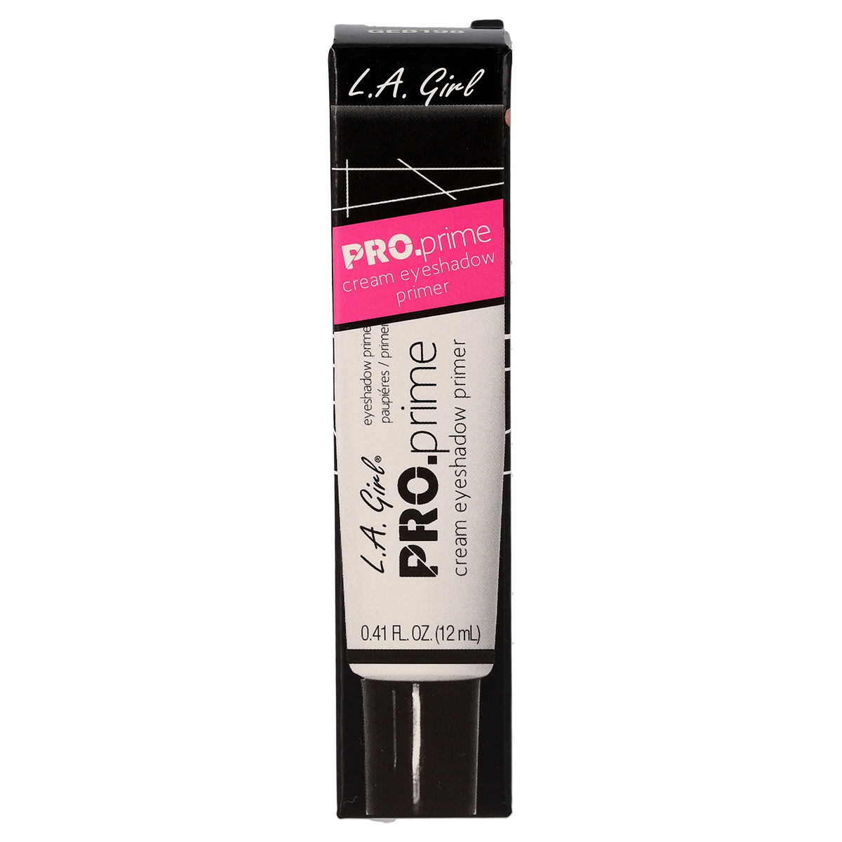 PRO. prime Eye Primer - la girl - nuestro secreto