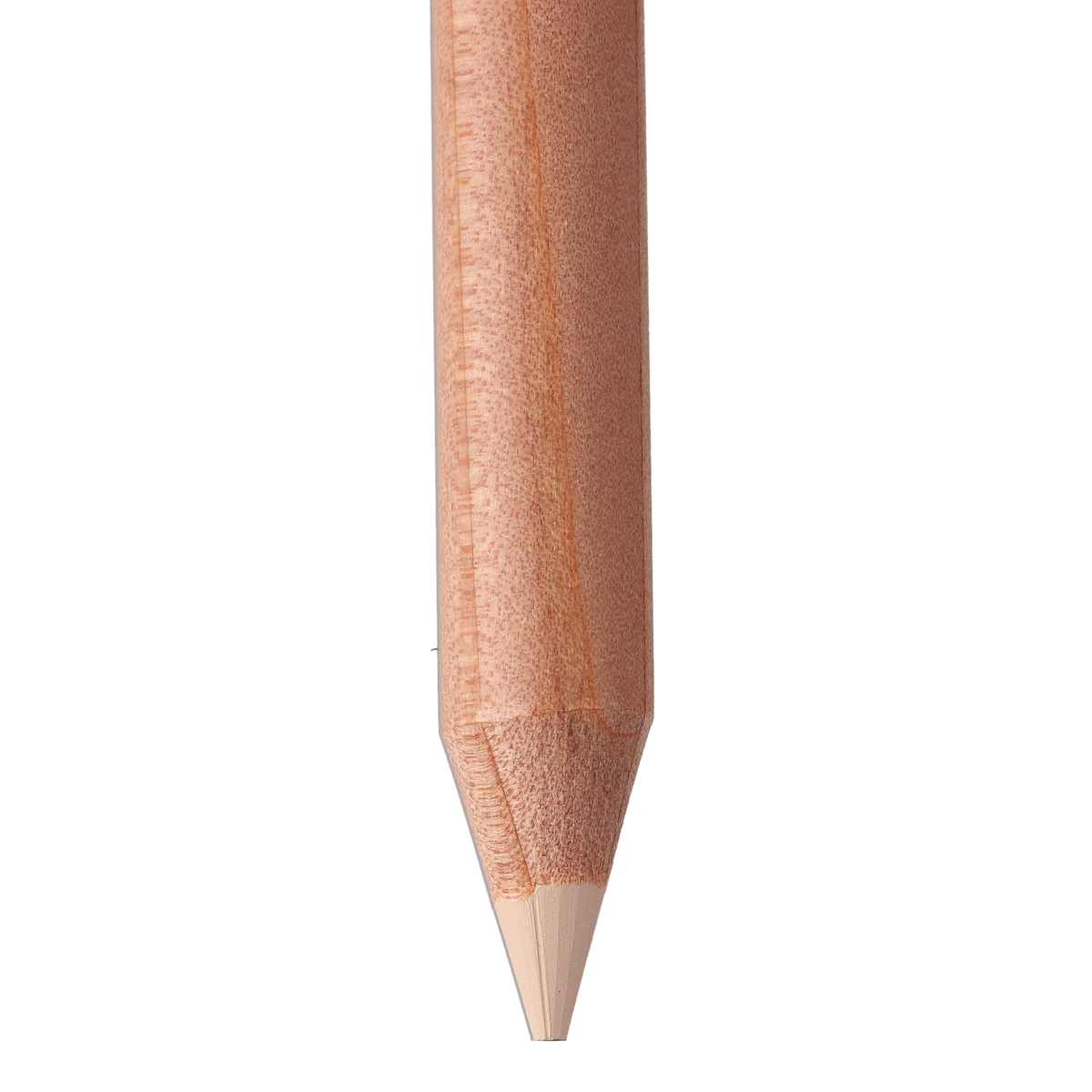 Artist Color Pencil 500 Boundless Bisque