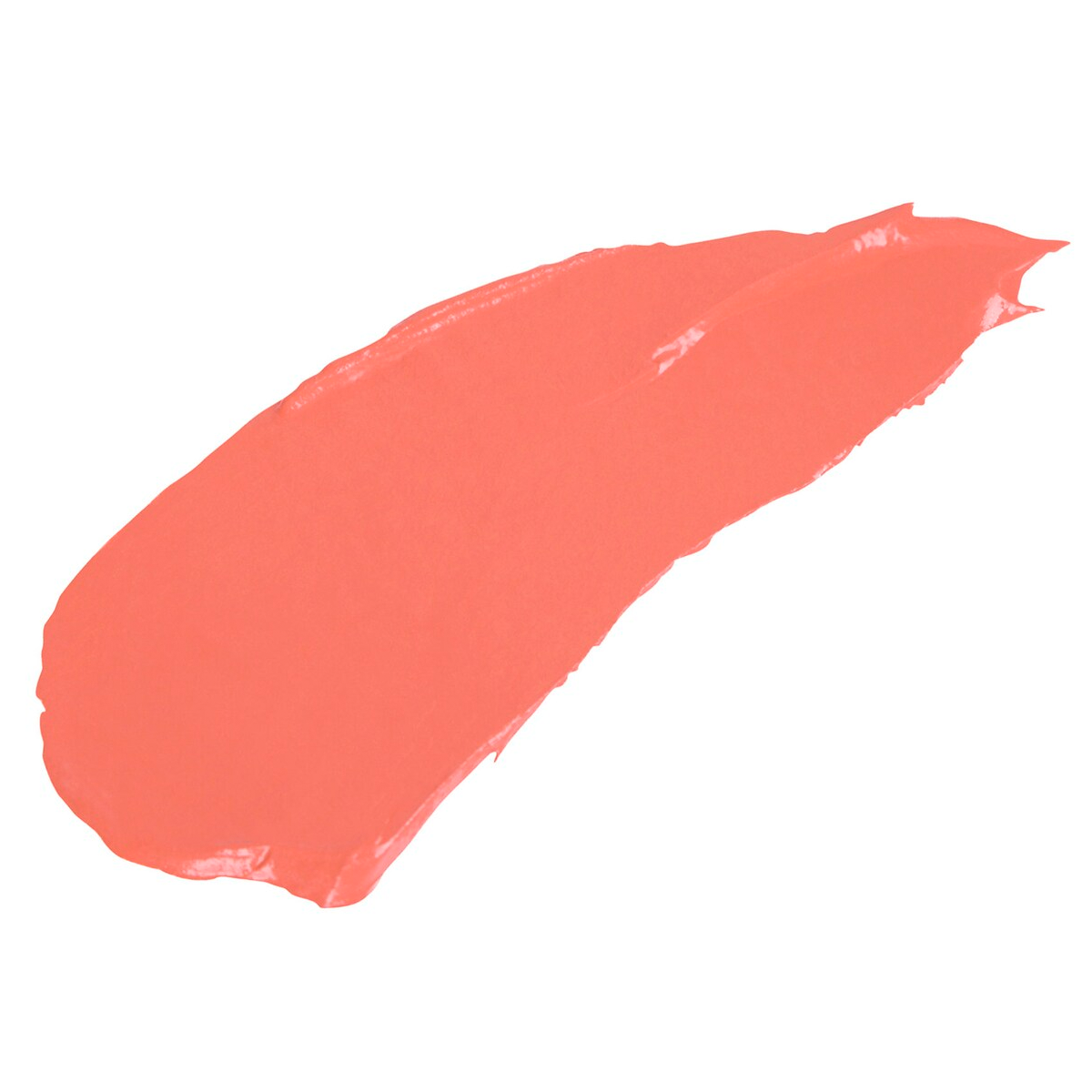 Liquid Set Lipstick Ex