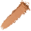 Matte Velvet Skin Compact-Y415